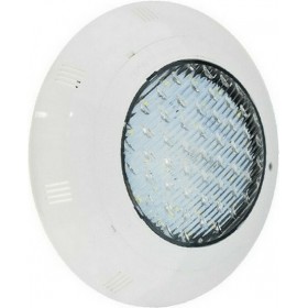Aca Φωτιστικό Πισίνας με Ψυχρό Λευκό Φως ALBA25CW