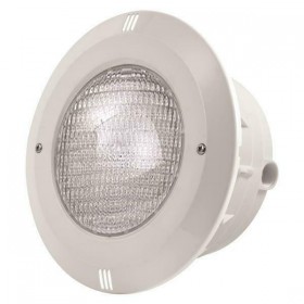 Eurolamp Χωνευτό Φωτιστικό Πισίνας 145-55906