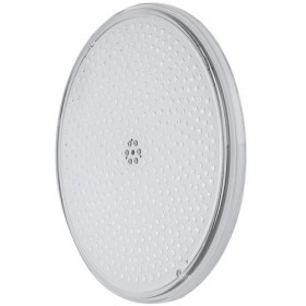 Elvhx Ultra Slim Υποβρύχιο Φωτιστικό Πισίνας με Ψυχρό Λευκό Φως EL856701