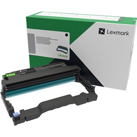 Lexmark B220Z00 Drum Μαύρο Return Program 12000 Σελίδων