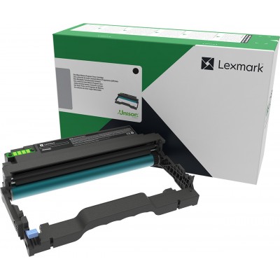 Lexmark B220Z00 Drum Μαύρο Return Program 12000 Σελίδων