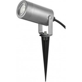 Aca Στεγανό Φωτιστικό Led Καρφωτό SL7030G