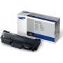 Samsung MLT-D116S Toner Μαύρο 1200 Σελίδων (SU840A)