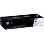 HP 117A Toner Μαύρο 1000 Σελίδων (W2070A)