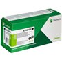 Lexmark B242H00 Toner Μαύρο High Yield Return Program 6000 Σελίδων