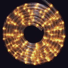 Φωτοσωλήνας 93-334 Θερμό Λευκό με Προγράμματα 10m Εξωτέρικου Χώρου 113354 XMASfest Φωτοσωλήνας 93-334 Θερμό Λευκό με Προγράμματα 10m Εξωτέρικου Χώρου 113354 XMASfest