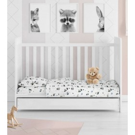 Φωτοσωλήνας 220V Θερμό Λευκό 50m IP44 Μονοκάναλος 600-22200 Eurolamp