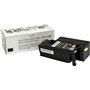 Xerox 106R02759 Toner Μαύρο 2000 Σελίδων