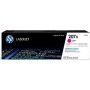 HP 207X Toner Ματζέντα High Yield 2450 Σελίδων (W2213X)