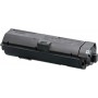 Kyocera TK-1150 Toner Μαύρο 3000 Σελίδων (1T02RV0NL0)