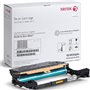 Xerox 101R00664 Drum Μαύρο 10000 Σελίδων