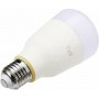 Yeelight W3 Smart Λάμπα LED για Ντουί E27 Θερμό Λευκό 900lm DimmableΚωδικός: YLDP007 