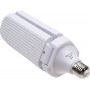 Fan Blade LED Bulb Λάμπα LED για Ντουί E27 Ψυχρό Λευκό 2800lm