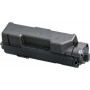 Kyocera TK-1160 Toner Μαύρο 7200 Σελίδων (1T02RY0NL0)