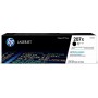 HP 207X Toner Μαύρο High Yield 3150 Σελίδων (W2210X)