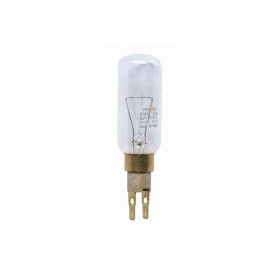 Λαμπάκι Ψυγείου 40WΚωδικός: 481213428078 