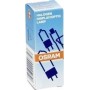 Osram Λάμπα Αλογόνου για Ντουί GY6.35 με Ισχύ 150WΚωδικός: 64640 