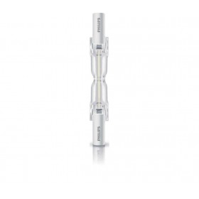 Philips Λάμπα Αλογόνου για Ντουί R7S με Ισχύ 80WΚωδικός: 920949  Philips Λάμπα Αλογόνου για Ντουί R7S με Ισχύ 80WΚωδικός: 920949