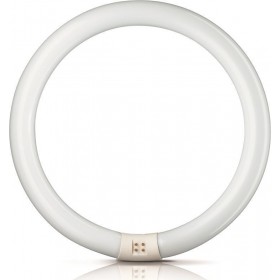 Philips Λάμπα Φθορίου TL-E 40W/865 1CT/12 G10Q 40WΚωδικός: 840575 