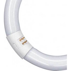 Osram Λάμπα Φθορίου T9 40WΚωδικός: 4008321960139 