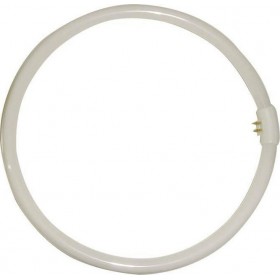 Eurolamp Λάμπα Φθορίου G10Q 40WΚωδικός: 147-88638 