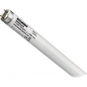 Sylvania Λάμπα Φθορίου T8 25WΚωδικός: 0000710 