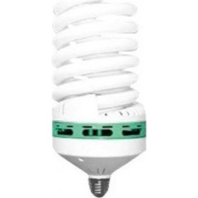 Diolamp Λάμπα Οικονομίας E27 85W