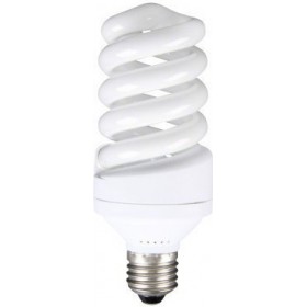 Evivak Λάμπα Οικονομίας E27 30W