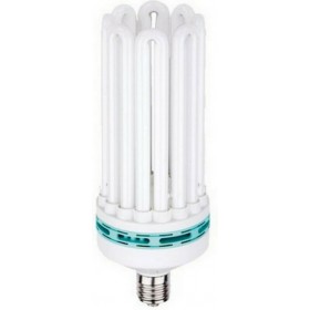 Diolamp Λάμπα Οικονομίας E40 150W