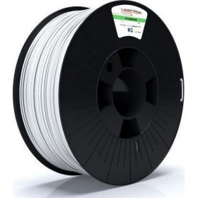 Neema3D Athena PLA 1.75mm Λευκό 1kg Neema3D Athena PLA 1.75mm Λευκό 1kg