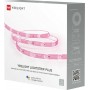 Yeelight Lightstrip Plus 1S Αδιάβροχη Ταινία LED Τροφοδοσίας 24V RGBW Μήκους 2m και 100 LED ανά Μέτρο Τύπου SMD5050Κωδικός: YLDD