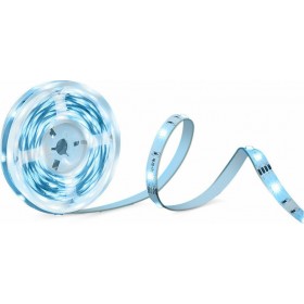 TP-LINK Ταινία LED Τροφοδοσίας 220V RGBW Μήκους 5mΚωδικός: L900-5 