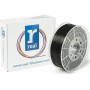 Real Filament PLA 1.75mm Black 3kg