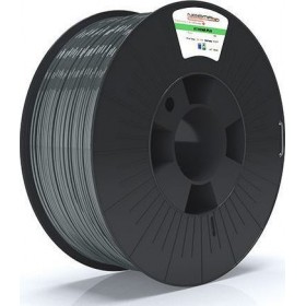 Neema3D Athena PLA 1.75mm Iron Grey 1kg Neema3D Athena PLA 1.75mm Iron Grey 1kg
