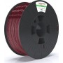 Neema3D Athena PLA 1.75mm Wine Red 1kg