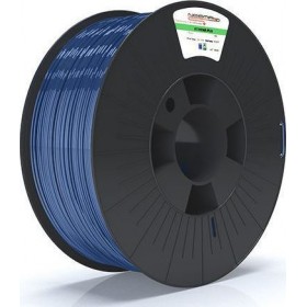 Neema3D Athena PLA 1.75mm Pearl Gentian Blue 1kg Neema3D Athena PLA 1.75mm Pearl Gentian Blue 1kg