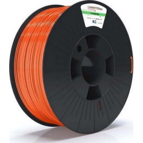 Neema3D Athena PLA 1.75mm Orange 1kg Neema3D Athena PLA 1.75mm Orange 1kg