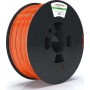 Neema3D Athena PLA 1.75mm Orange 1kg