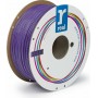 Real Filament PLA 1.75mm Purple 1kg