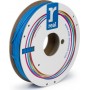 Real Filament PLA 2.85mm Blue 0.5kg