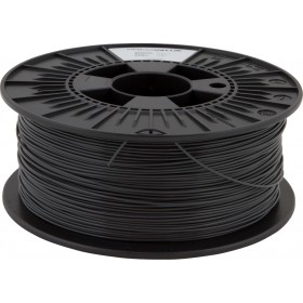 3D Prima PrimaValue PLA 1.75mm Dark Grey 1kg 3D Prima PrimaValue PLA 1.75mm Dark Grey 1kg