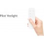 Yeelight YLYK01YL Ασύρματο Τηλεχειριστήριο Bluetooth RYM4011RT