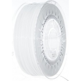 Devil Design PETG 1.75mm White 1kg Devil Design PETG 1.75mm White 1kg