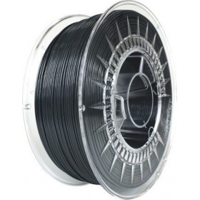 Devil Design Νήμα PETG 1.75mm Dark Grey 1kg Devil Design Νήμα PETG 1.75mm Dark Grey 1kg
