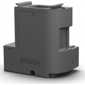 Epson Maintenance Kit for Epson L4000/L6000 (C13T04D100) Epson Maintenance Kit for Epson L4000/L6000 (C13T04D100)