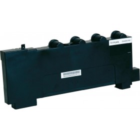 Lexmark Waste Tank for Lexmark (C540X75G) Lexmark Waste Tank for Lexmark (C540X75G)