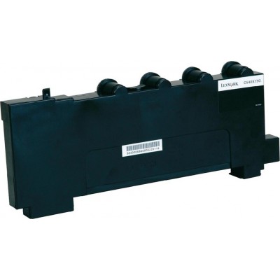 Lexmark Waste Tank for Lexmark (C540X75G)