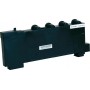 Lexmark Waste Tank for Lexmark (C540X75G)