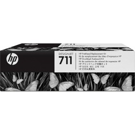 HP Printhead for HP Designjet 711 (C1Q10A) HP Printhead for HP Designjet 711 (C1Q10A)