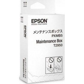 Epson T2950 Maintenance Kit for Epson WorkForce (C13T295000) Epson T2950 Maintenance Kit for Epson WorkForce (C13T295000)